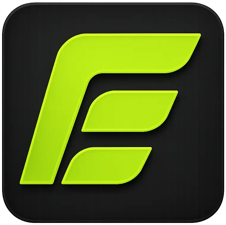 EditFlowHub, Contact