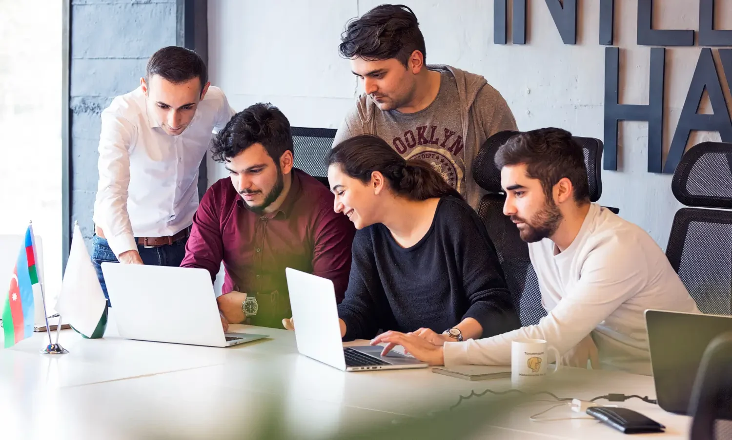 EditFlowHub, About Us, Digital Marketing Agency, SEO Services, Website Development, Web Design, YouTube Promotion, Meta Ads Management, Facebook Ads, Instagram Ads, Spotify Promotion, Graphic Design, AI Chatbot Development, Online Marketing, Business Growth, Lead Generation, Brand Strategy, Digital Solutions